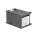 Maintenance Box Epson C13S210057