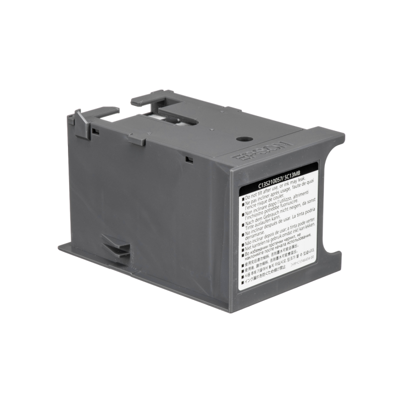 Maintenance Box Epson C13S210057