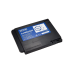Бокс для отработанных чернил Epson SJMB3500, для TM-C3500