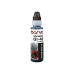 Чернила Barva для Canon серии G черные (GI-46 BK) 100гр OneKey (CGI46-903
