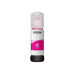 Контейнер с чернилами Epson 101 EcoTank, Magenta