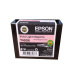 Картридж с чернилами Epson T46S6 UltraChrome PRO 10 Ink, Vl Magenta