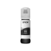 Cartus cu cerneala Epson T00S14A, 103 EcoTank, Black Bottle