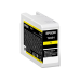 Картридж с чернилами Epson T46S4 UltraChrome PRO 10 Ink, Yellow