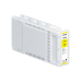 Картридж с чернилами Epson T693400, UltraChrome XD Yellow