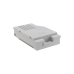 Картридж для обслуживания Epson для PP-1
