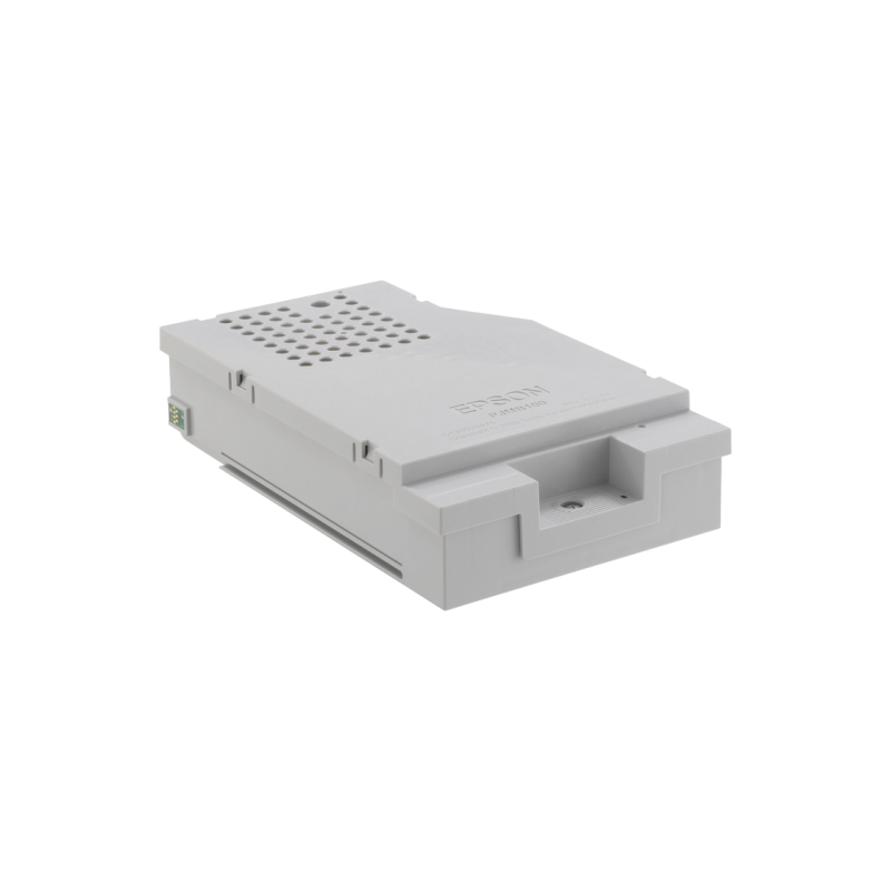 Картридж для обслуживания Epson для PP-1