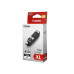 Картридж с чернилами Canon PGI-450XL PGBK EMB