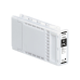 Картридж с чернилами Epson T693100, UltraChrome XD Photo Black