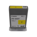 Картридж с чернилами Canon PFI-030 Yellow