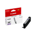 Картридж с чернилами Canon CLI-481 PB (2102C001) Photo Blue
