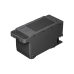 Epson Maintenance Box WF-78XX / ET-166XX/ L15150/ L15160, C12C934591