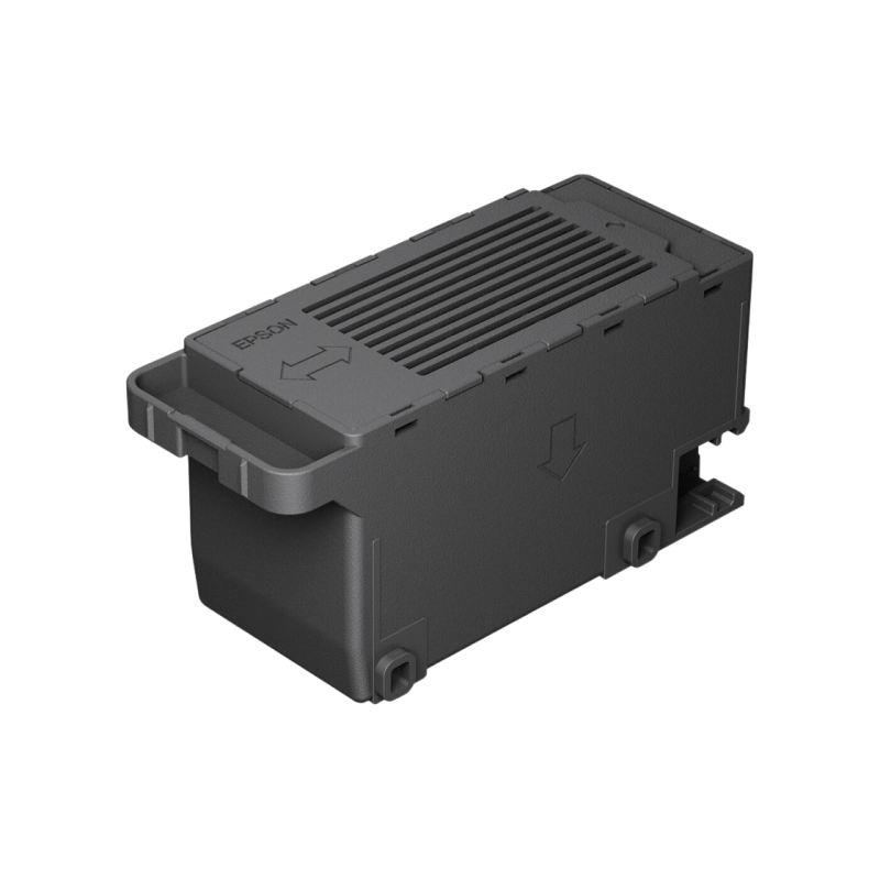 Epson Maintenance Box WF-78XX / ET-166XX/ L15150/ L15160, C12C934591