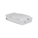 Картридж для обслуживания Epson для PP-1