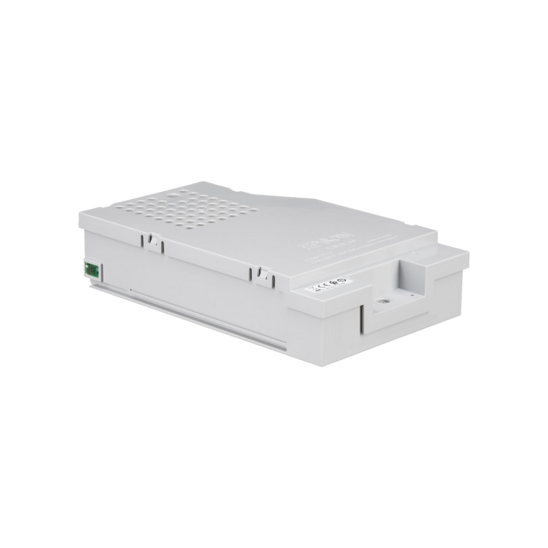 Картридж для обслуживания Epson для PP-1