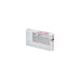Чернильный картридж Epson T9136, Vivid Light Magenta