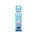 Картридж с чернилами Epson T67354A, Light Cyan