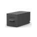 Epson Отработанный контейнер SC-P700/SC-P900, C12C935711