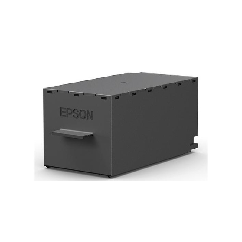 Epson Отработанный контейнер SC-P700/SC-P900, C12C935711