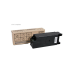 Комплект для обслуживания Epson (C13T619000)