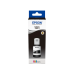 Контейнер с чернилами Epson 101 EcoTank, Black