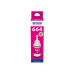 Картридж с чернилами Epson T66434A, Magenta