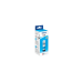 Чернильный картридж Epson C13T09C24A