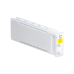 Картридж с чернилами Epson T44J440 UltraChrome PRO 12, Yellow