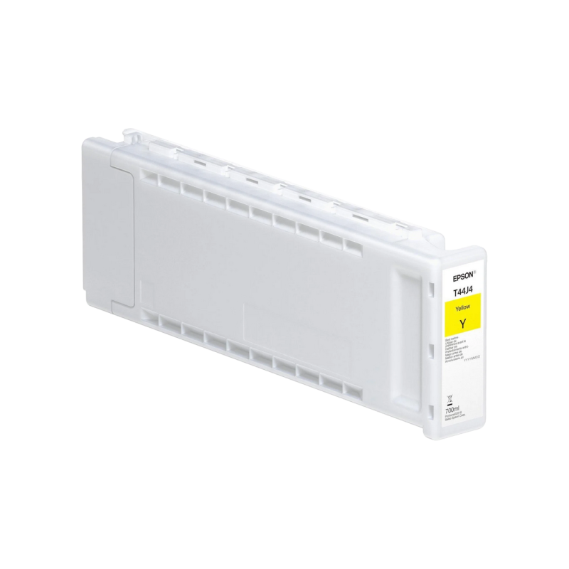 Картридж с чернилами Epson T44J440 UltraChrome PRO 12, Yellow