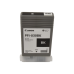Картридж с чернилами Canon PFI-030 Black