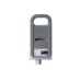 Чернильный картридж Canon PFI-706 матово-черный