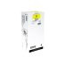 Блок подачи чернил Epson C13T86944N, XXL, желтый