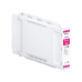 Картридж с чернилами Epson UltraChrome XD2 T41R340, Magenta