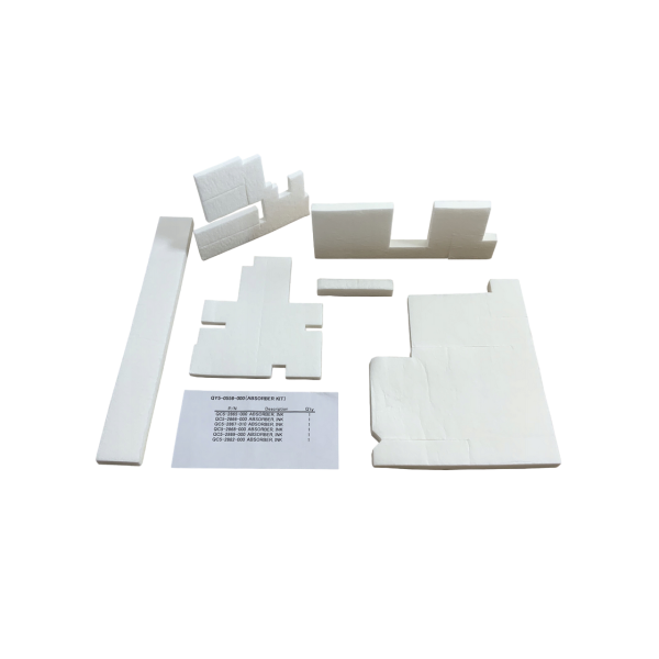 Maintenance Cartridge Canon QY5-0558-000000