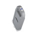 Чернильный картридж Canon PFI-706 Blue, 700 мл для серий iPF84xx и iPF94xx
