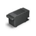 Epson Maintenance Box WF-78XX / ET-166XX/ L15150/ L15160, C12C934591