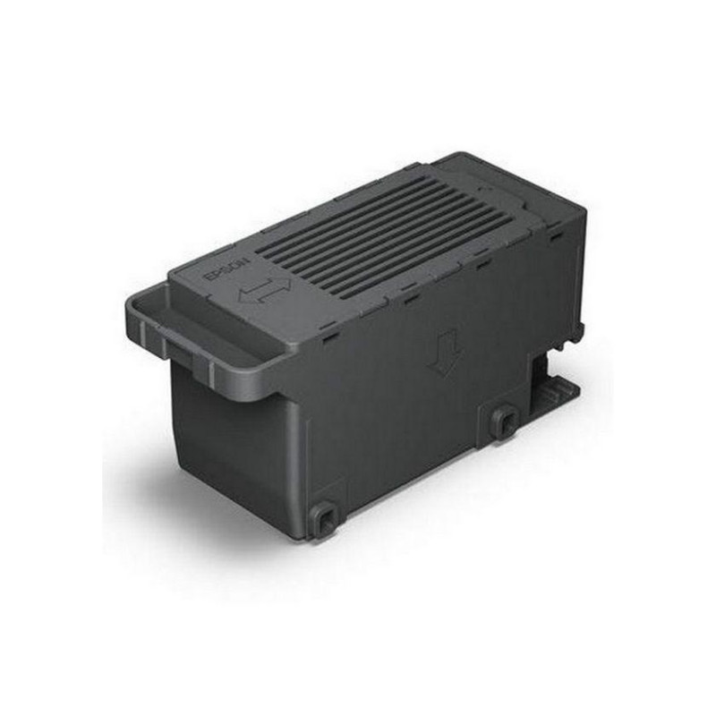 Epson Maintenance Box WF-78XX / ET-166XX/ L15150/ L15160, C12C934591
