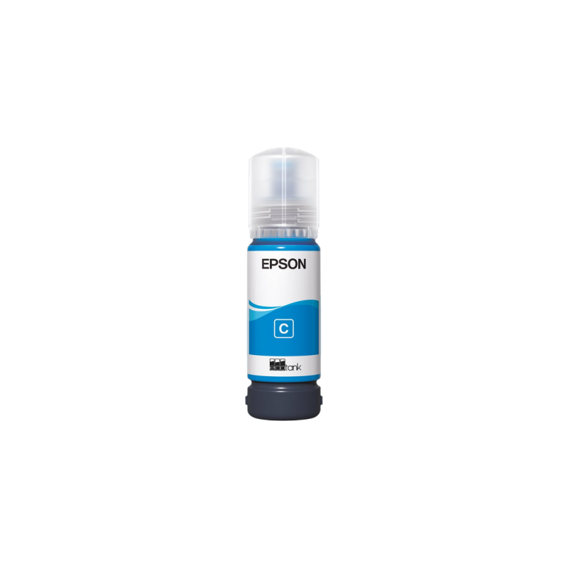 Чернильный картридж Epson C13T09C24A