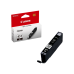 Картридж с чернилами Canon CLI-451Bk, Black