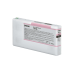 Чернильный картридж Epson T9136, Vivid Light Magenta
