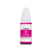 Картридж с чернилами Canon GI-490, Magenta