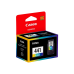 Ink Cartridge Canon CL-441