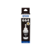 Картридж с чернилами Epson T66414A, Black