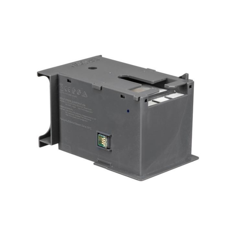 Коробка для отработанных чернил Epson C13S210057