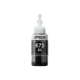 Картридж с чернилами Epson T67314A, Black