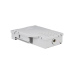 Картридж для обслуживания Epson для PP-1