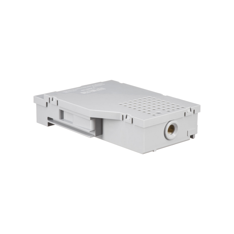Картридж для обслуживания Epson для PP-1