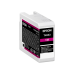 Картридж с чернилами Epson T46S3 UltraChrome PRO 10 Ink, Viv Magenta
