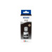 Чернила Epson C13T06C14A, черные