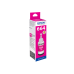 Картридж с чернилами Epson T66434A, Magenta